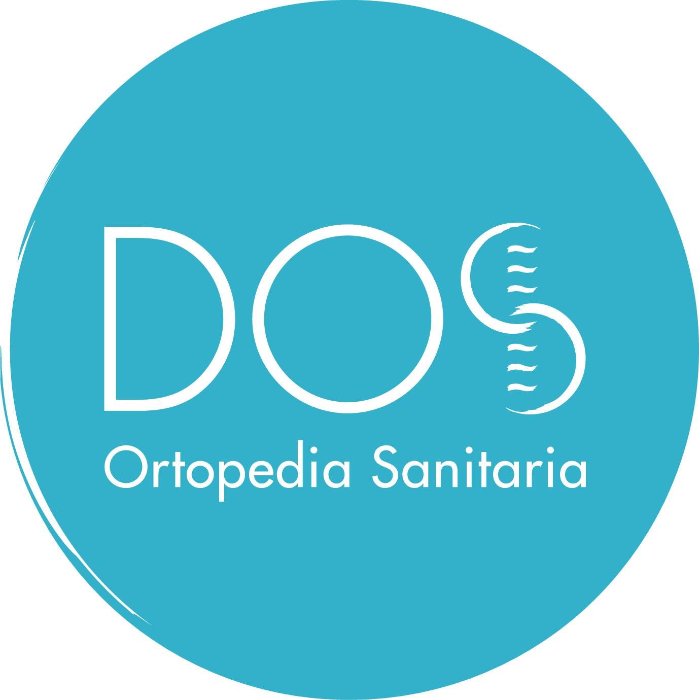 DOS Ortopedia Sanitaria